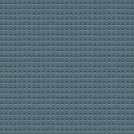 1151-6