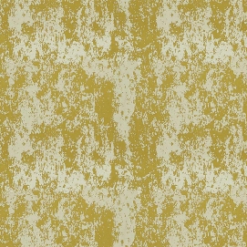 932-10