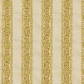 560-1