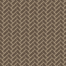 939-6