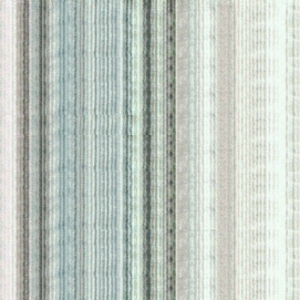 1162-4