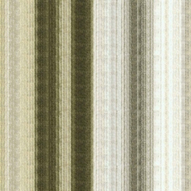 1162-2