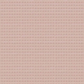 1151-18