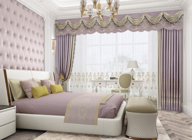 Suit style: simple European style  Suitable for living room/bedroom