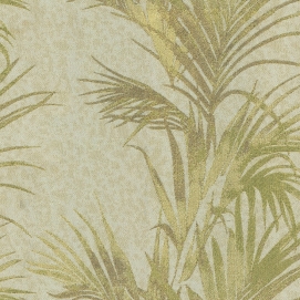 1020-3