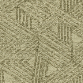 1024-2