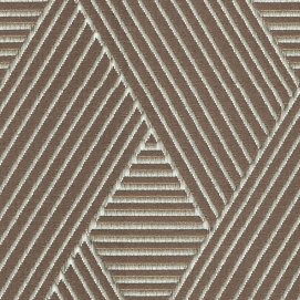 1012-6