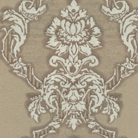 1040-1