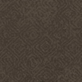 1043-2
